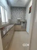 Two BHK on ferozpur Road in brs nagar,