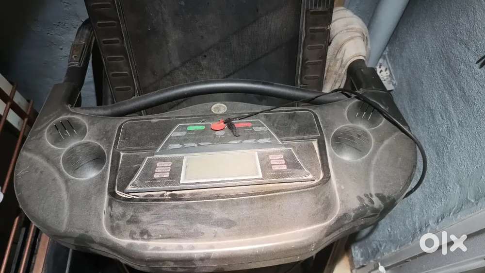 Treadmill for Sell