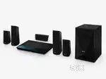 Sony home theatre good condition