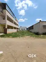 FOR SALE EMPTY LAND