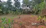 10 CENT PLOT FOR SALE