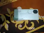 Vivo v40e 5g