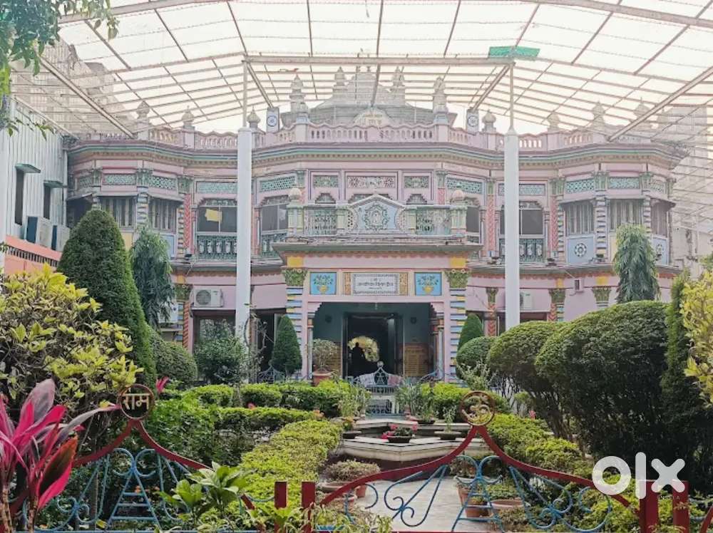 Online booking contact number