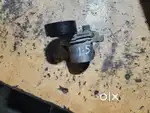 Kia Seltos Deasel 1.5 Belt Tensioner