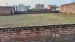 Bank approved project  near budheswar