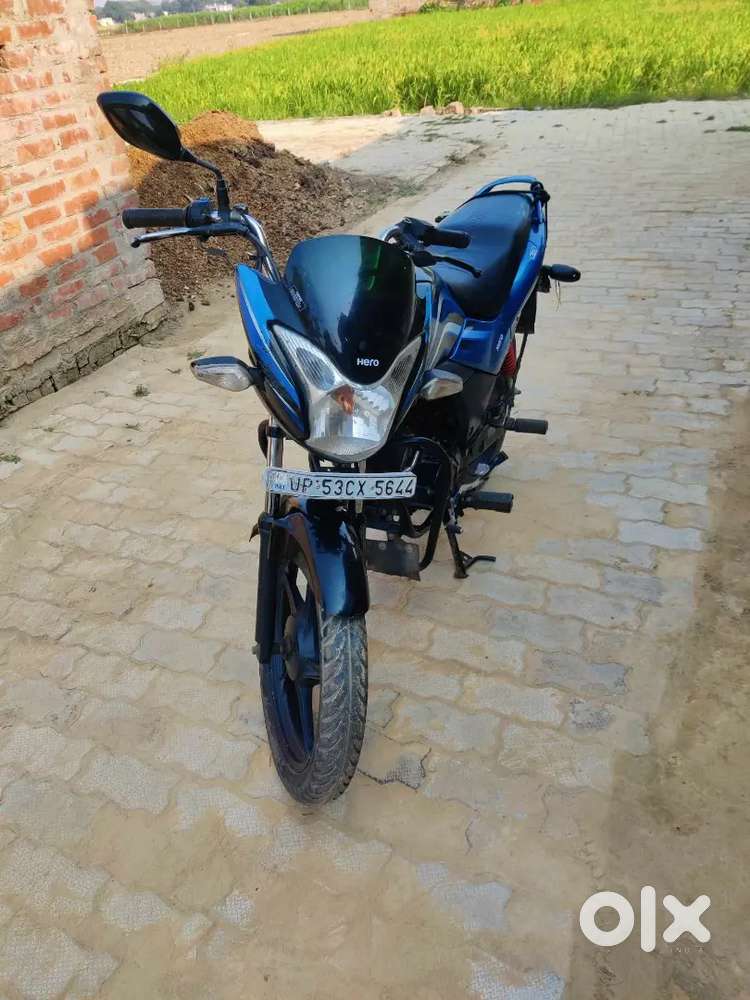 Need to  buy new one