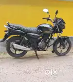 discover 125 cc