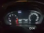 Ford Ecosport 2020 Diesel Well Maintained