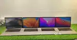 APPLE  PRO 16 WIDE DISPLAY 32GB RAM/512 SSD/4GB GRAPHICS  KIT