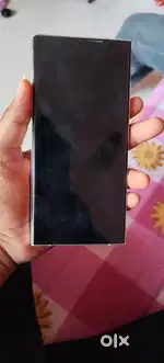 Sumsung s23 ultra for sale