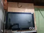 SONY BRAVIA
