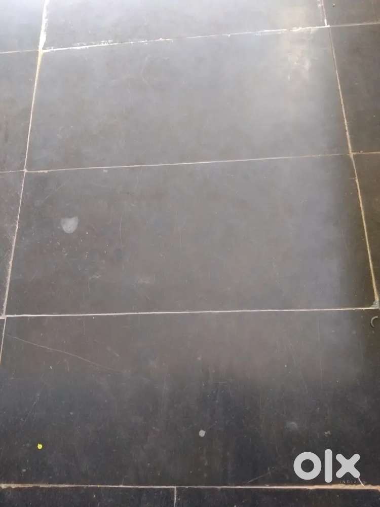 600sq ft plot needed