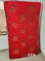 Neelkamal Mattress