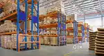 Immediate joining for warehouse job