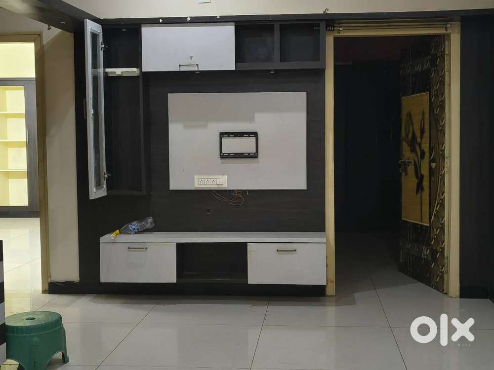 Ground Floor 2BHK  Raydupalem Kakainada