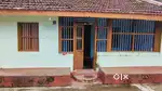 Old house but good neat and clean ...5th cross holebenavalli