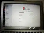 Macbook Air for sale