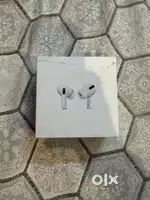 Apple AirPods Pro