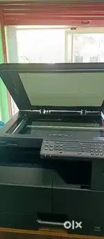 Kyocera Taskalfa 2020 Photostat Machine