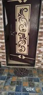 We need one girl roommate in moshi