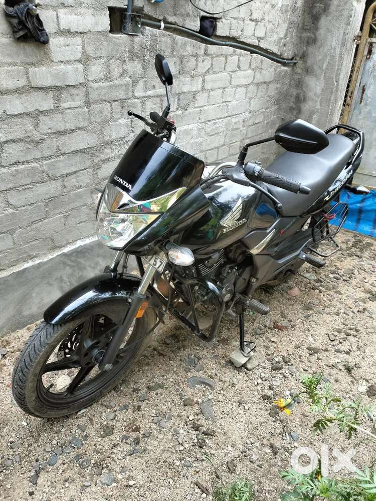 All condition newly and better condition no any scratch black colour