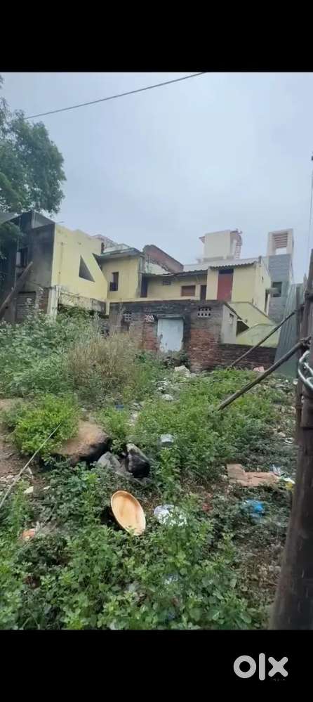 Cmda Rera Approved plots available in chromepet