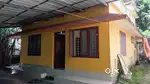 2bhk independent house for rent at eloor kochi