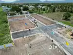 DTCP/RERA Plots 31.40lacs@Thudiyalur