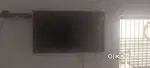 Samsang tv 32 inch