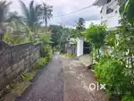(ID K 227326 )    Residential 5 CENT  Dry Land for Sale at Mukkola St