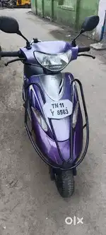 Pep for sale with good condition