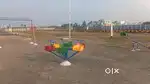 Othakadai near
