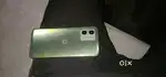 Exchange or sell moto g 64 5g ,12gb256gb,only 1 month old all bill box