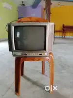 Old Model TV.  টেপ রেকর্ডার ফ্রি.
