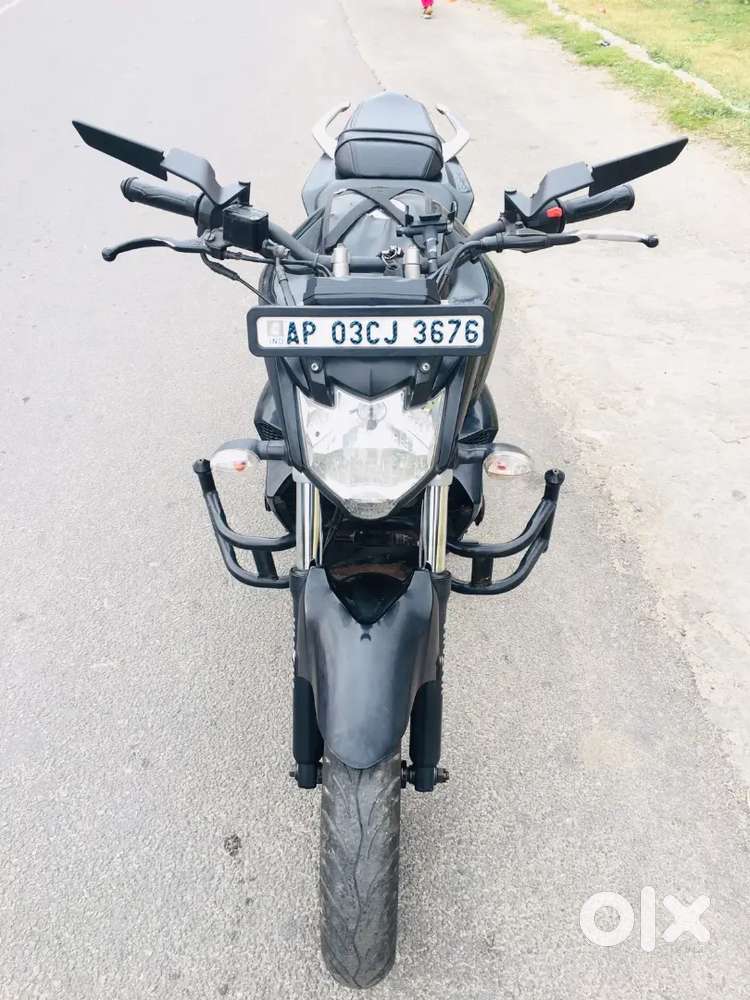 Urgent for sale