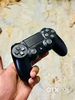 Dualshock 4 controller for Playstation 4