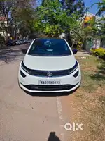 Tata Altroz 1.5 XE Plus Diesel, 2022, Diesel