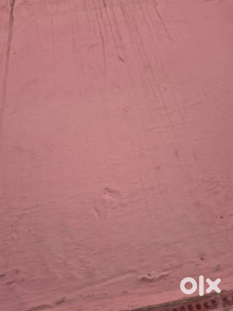 Room Rent near dwarkapuri jk colony