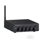Brand New Fosi Audio BT30D Pro for SALE!