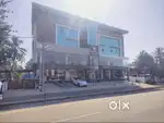 First Floor Rent Near Airport, highway Kazhakoottam-Kovalam bypass