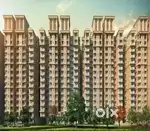 Signature global millennia 1