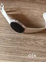 Samsung Galaxy watch 4