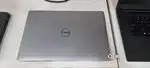 DELL LAPTOP  FOR  SALE  I5 10 GEN 8GB 256