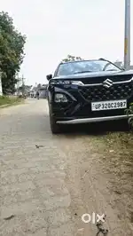 best car  both key are available