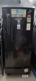 LG 5 Star 190 litre