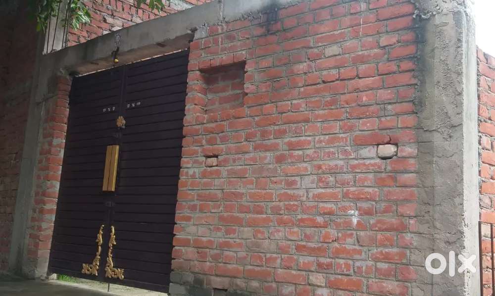 Property Address Bhatufarm Shuklaganj