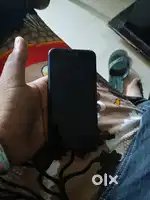 IPHONE 7 Plus 32 gb