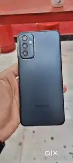 SAMSUNG F23 5G 6-128