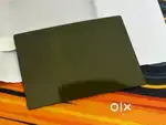 Sony a73 camera display guard