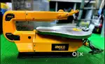 Ingco Scroll saw machine